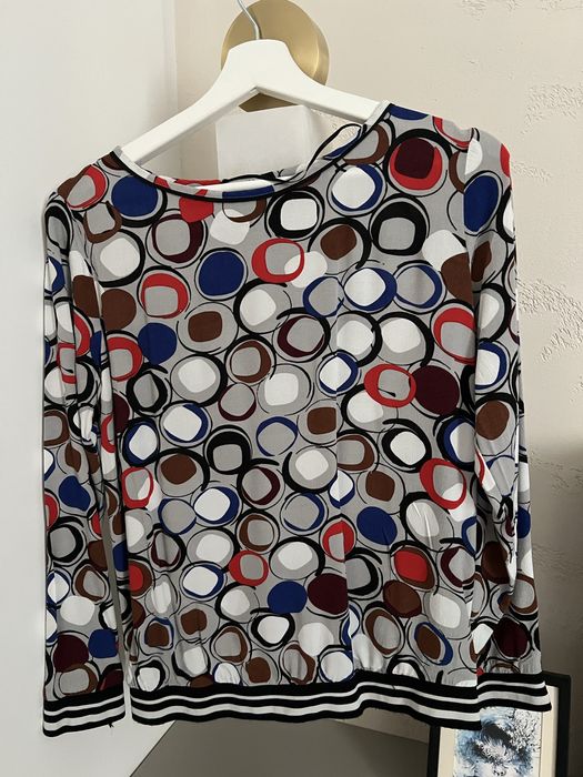 Дамска риза Katy Perry, блуза Comma, Maison 123