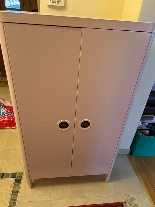 Scaun Polly Progress servit masa