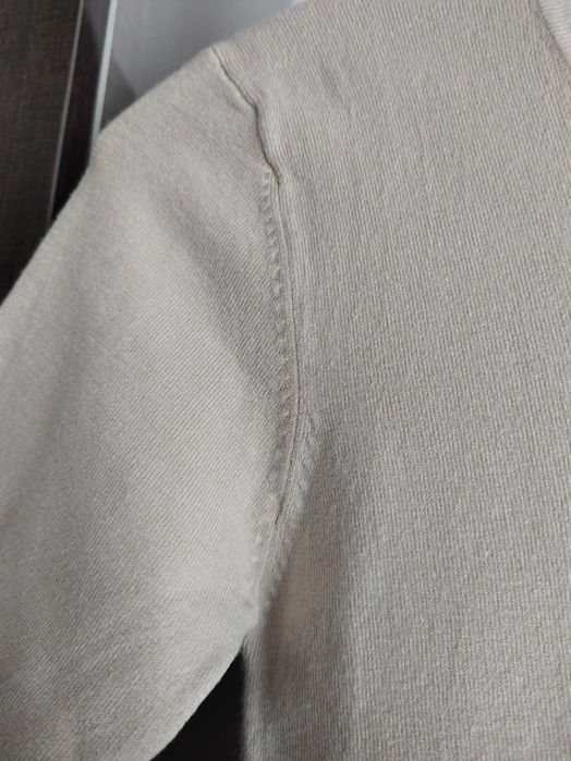 Set tricou si jacheta S