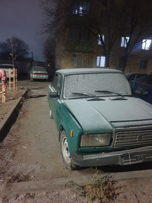 Продажа или обмен