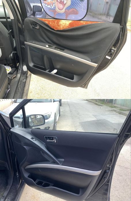 Автотапицерски услуги Варна