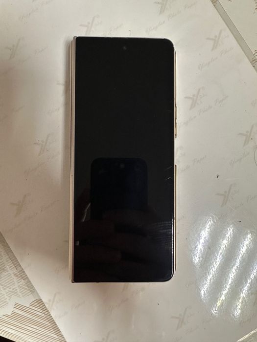 Samsung Fold 4 256