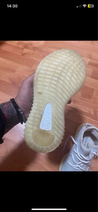 Adidas yeezy boost 350