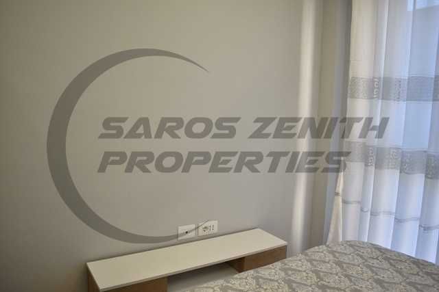 Дава се под наем Двустаен апартамент в София, Стрелбище - 76 кв.м за 255 € - Снимка #5