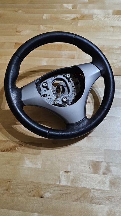 Volane bmw ptr reconditionat