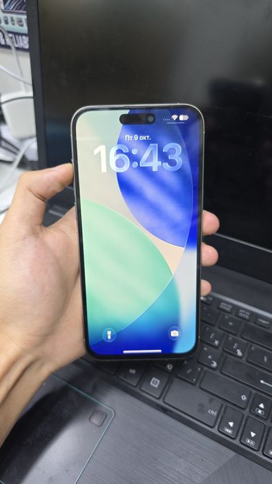 Iphone 15 pro max сатылады телефон продается