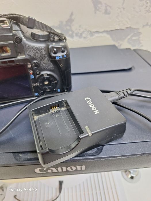 Продам  принтер 10000 тенге