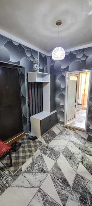 ДОМ СОТИЛАДИ  Яшаш учун тайёр