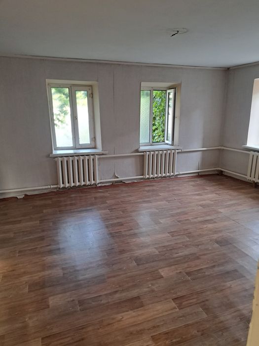 Сдам дом в аренду долгосрочно