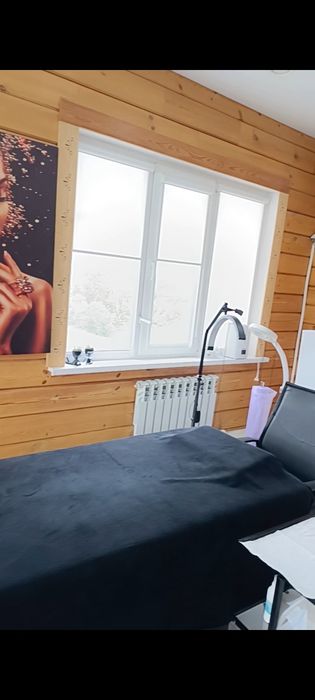Аренда кабинета. Помещение.