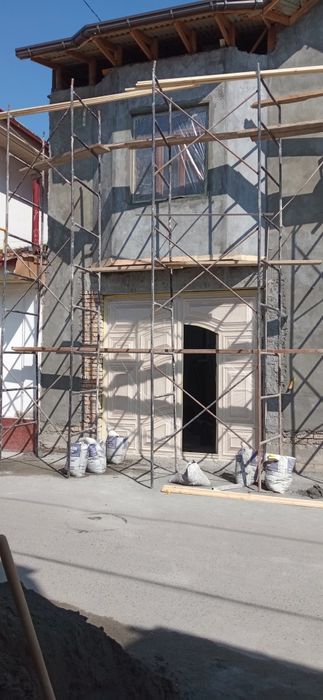 Samarqand buylab shkaturka xizmati