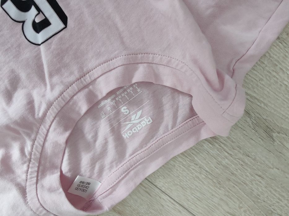 Tricou Reebok mărimea M