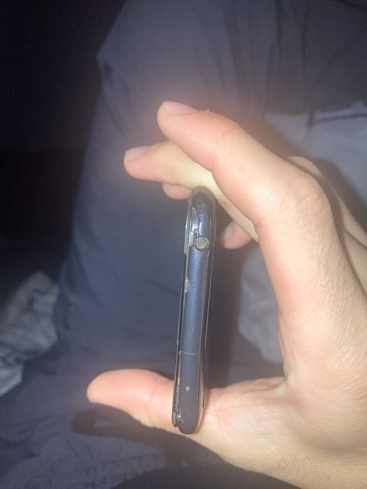 Huawei Y7 Y7Y7Y7