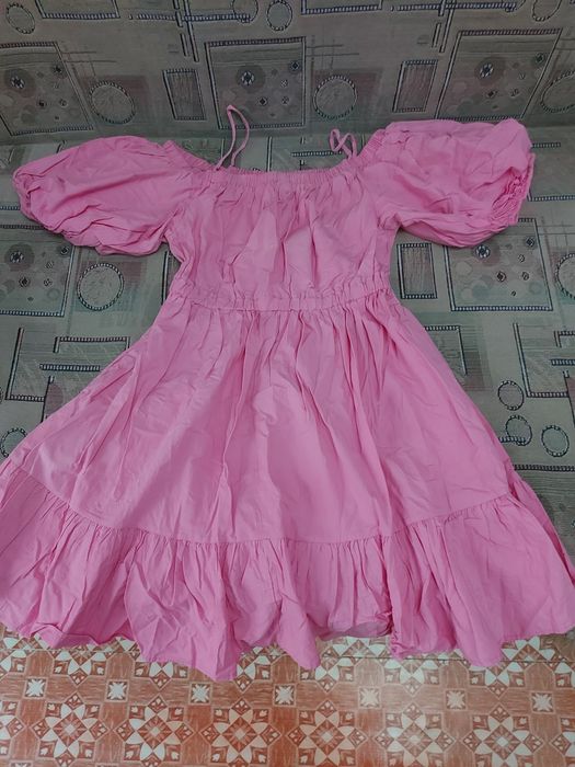 Женские вещи продам