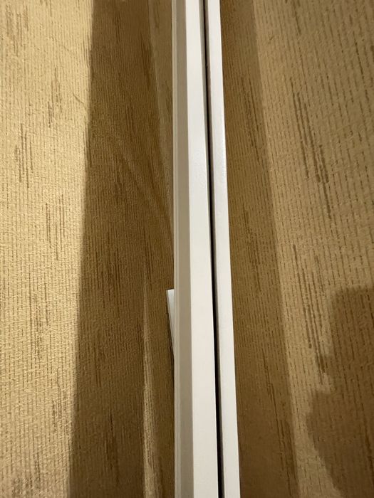 Eshik sotiladi дверь на продажу