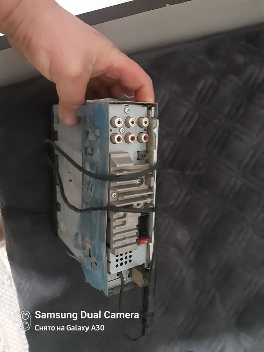 Мафон сатылады жағдайы жаксы