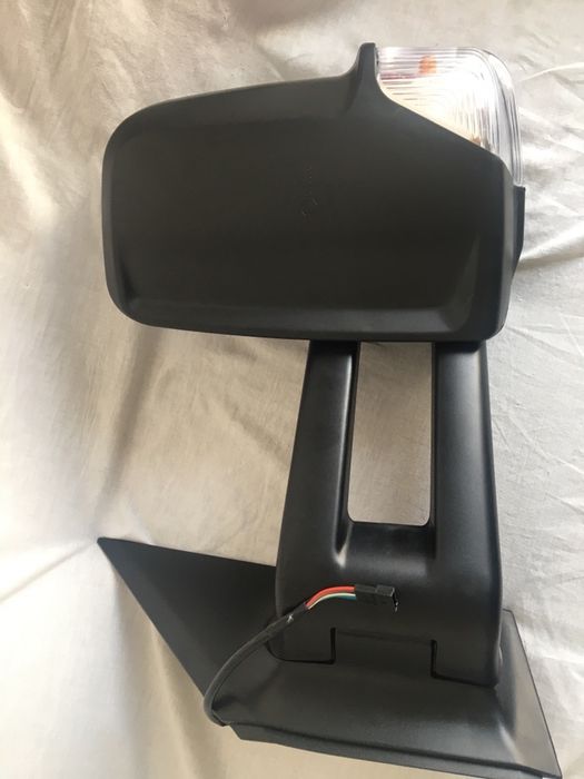 Oglinda Brat lung Mercedes sprinter