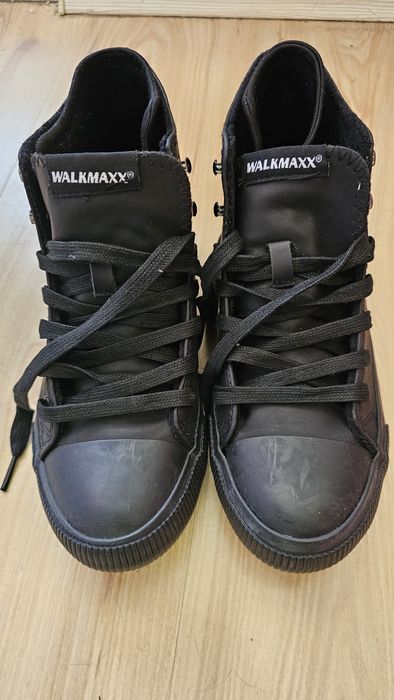 Дамски обувки Walkmaxx  от Top Shop - нови