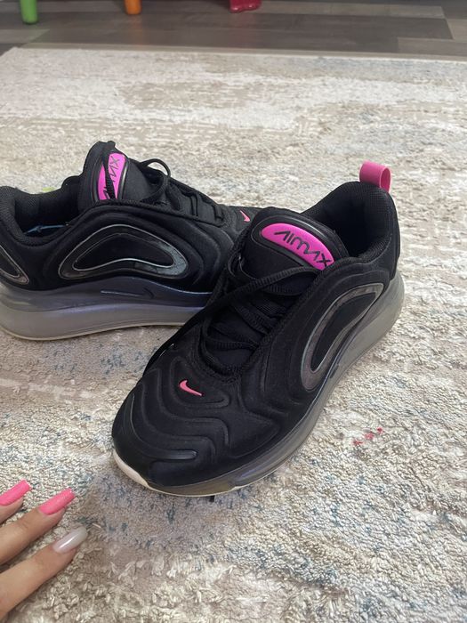 Nike Air Max 720