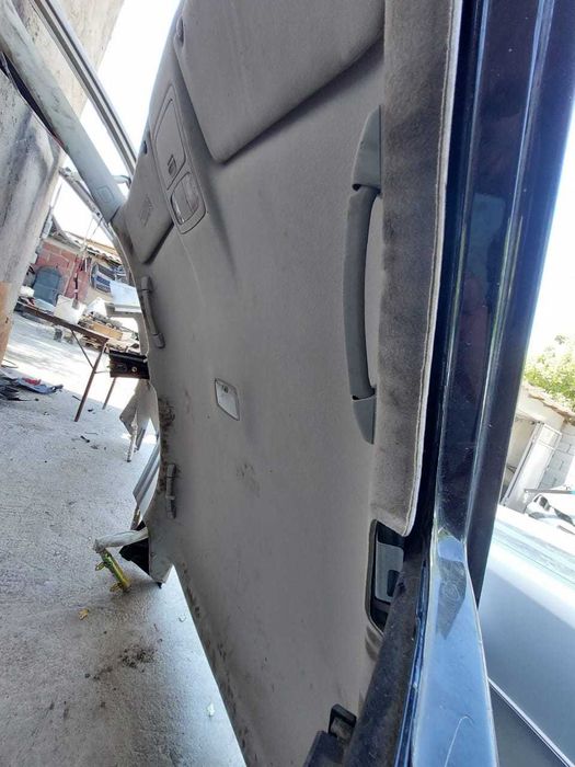 продается б/у крыша на toyota camry 30,35