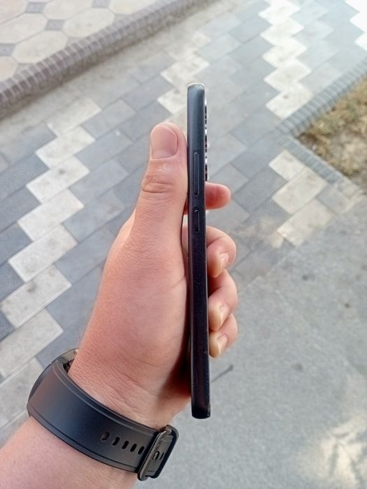 Samsung Galaxy A34 5G  Хорошш!!!