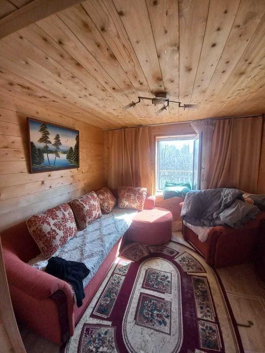 Продам Дачу Общество "Горизонт"