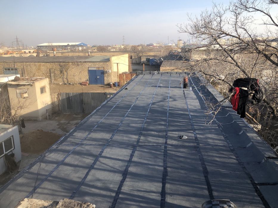 Кровля  крыши самые низкие цены