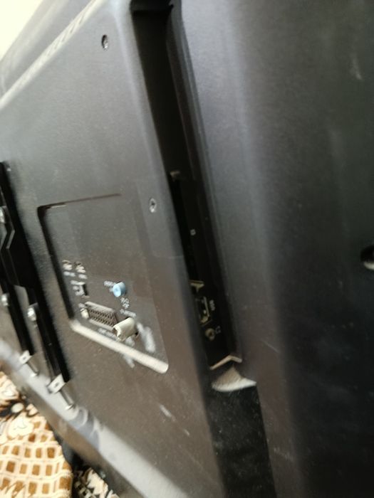 Продам телевизор