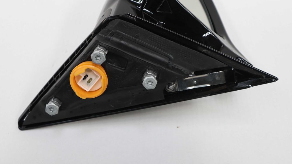 Ляво огледало БМВ М4 Ф82 Ф83 F32 F33 5 Пина