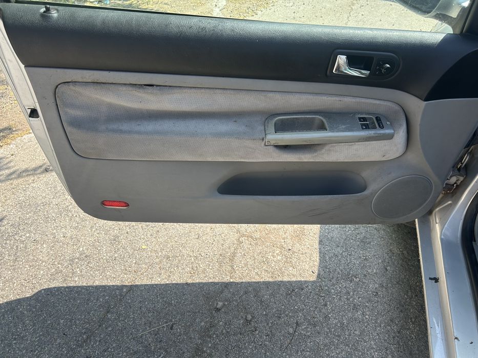 Голф 4 1,9тди 110кс на части/golf 4 1,9tdi 110ks na chasti