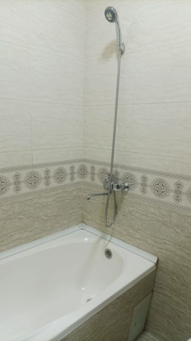 Уютная квартира в долгосрочную аренду