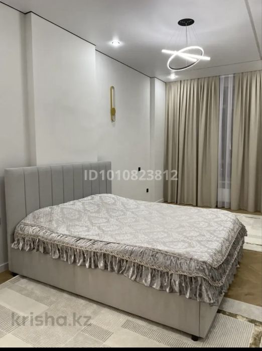 Квартира посуточно