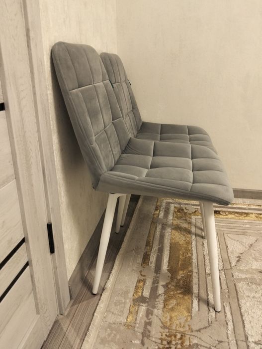 Стулья для кухни