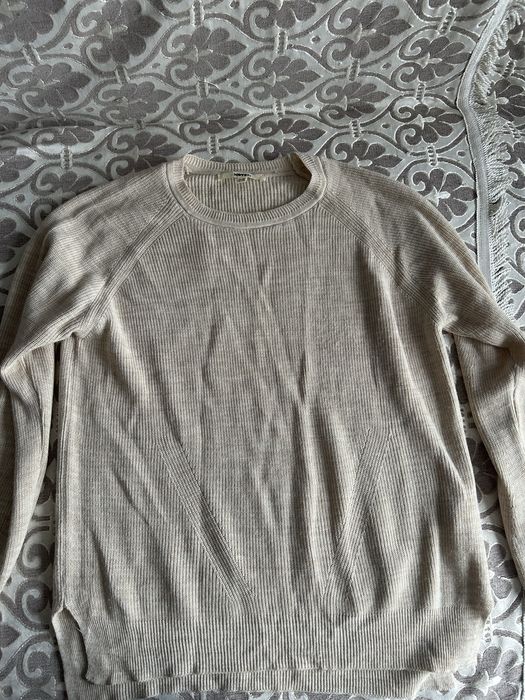 женские б/у вещи