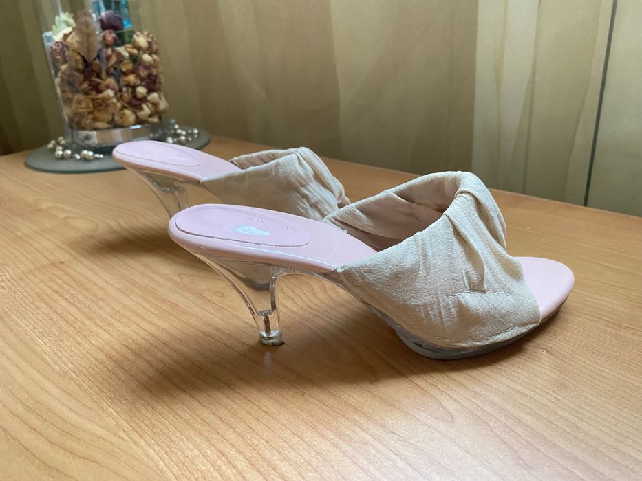 Обувь,  37 размер