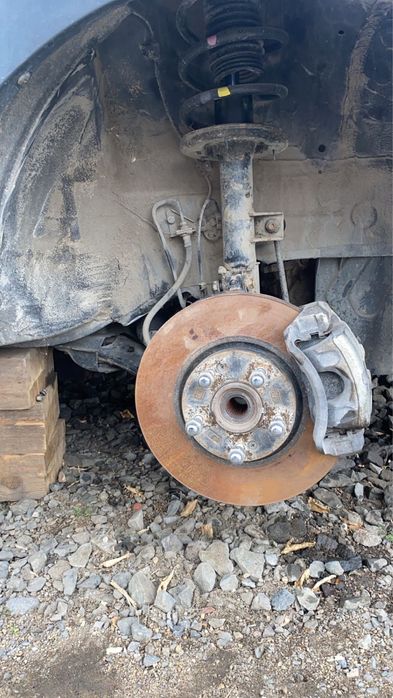 Привод Киа спортейдж