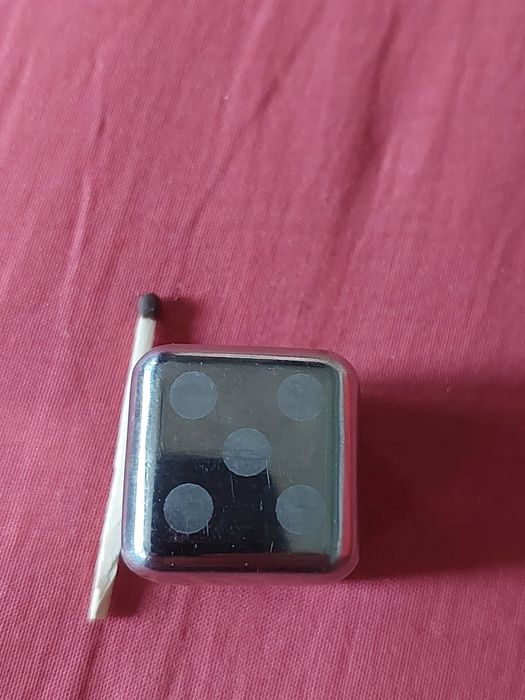 Игрушки разные обмен