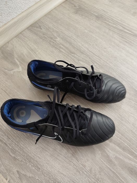 Бутонки Nike Phantom номер 43