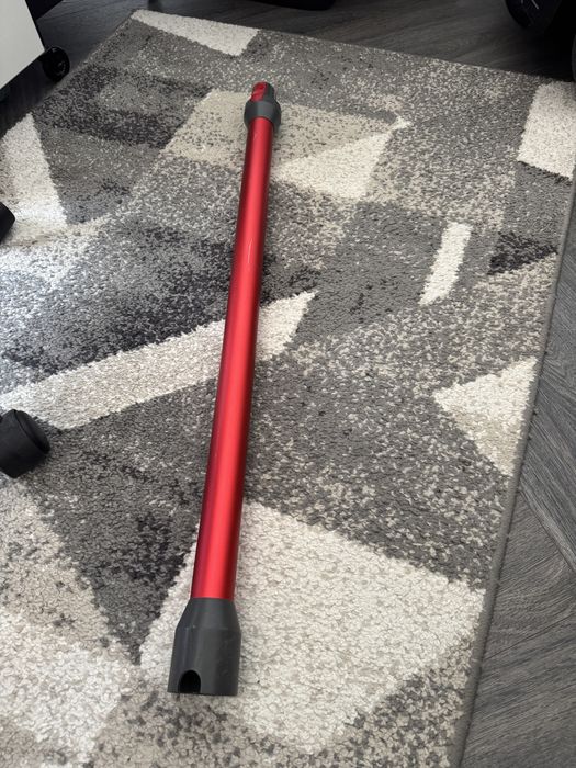 Perie si tub roborock h6 h7