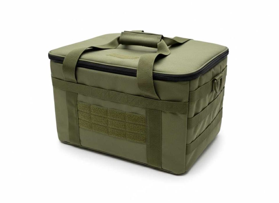 Сумка для кемпинга / Kemping uchun sumka