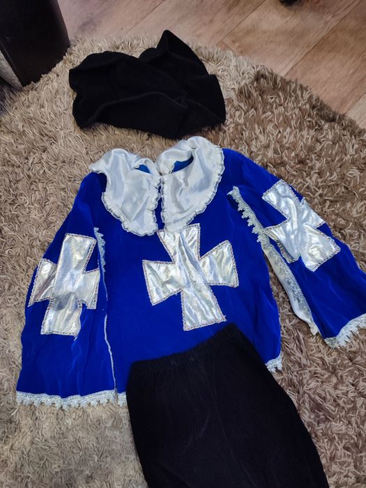 Детский мир детская одежда