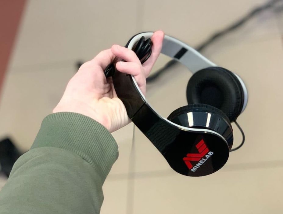 Голд Монстр 1000