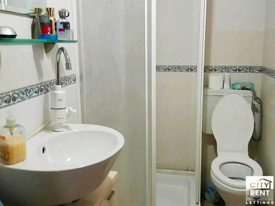 Дава се под наем Къща в с. Самоводене, Област Велико Търново - 120 кв.м за 598.23 € - Снимка #7