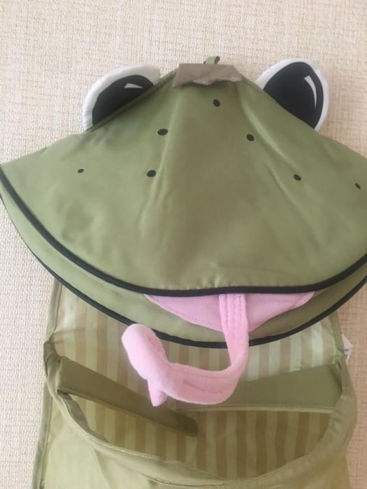 Аксессуар для детской