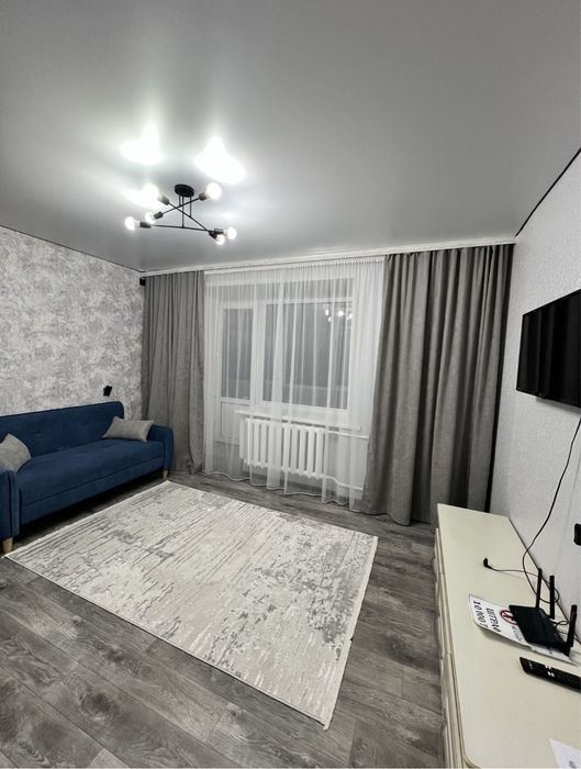 Муратбаева 15 Универсам