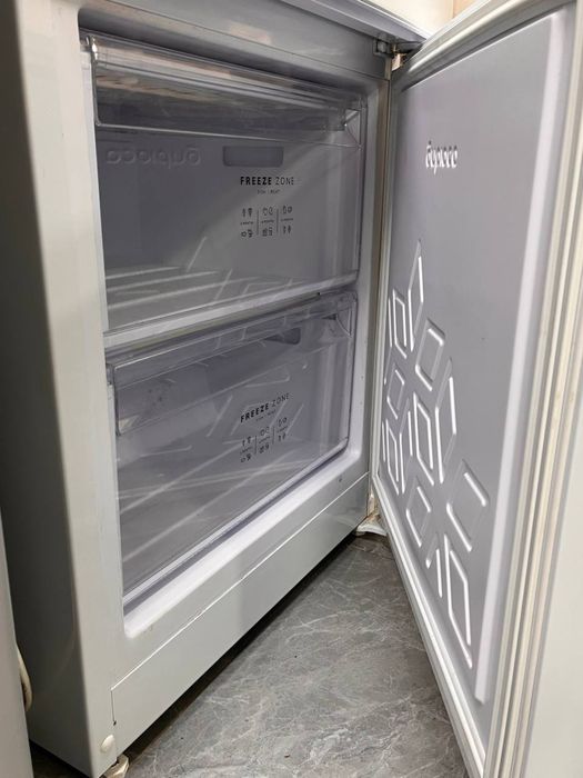 Хородильник Бирюса/BariBarShop/рассрочка