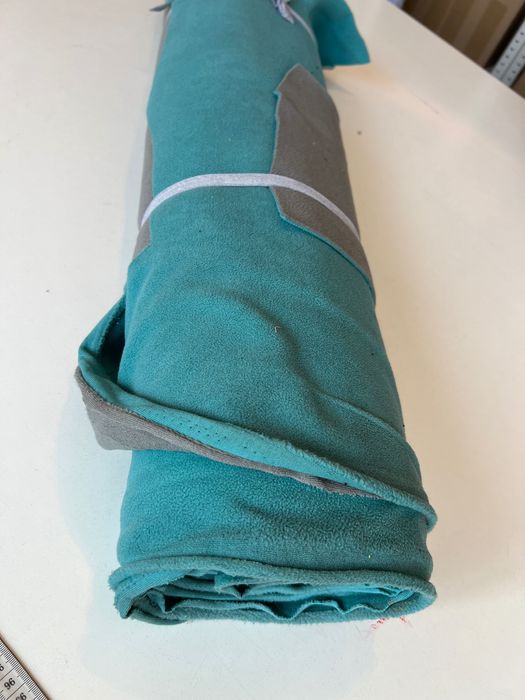 Продам ткать для швейного бизнеса