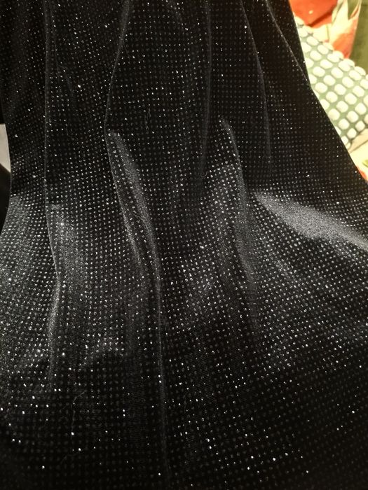 Продам вечернее платье