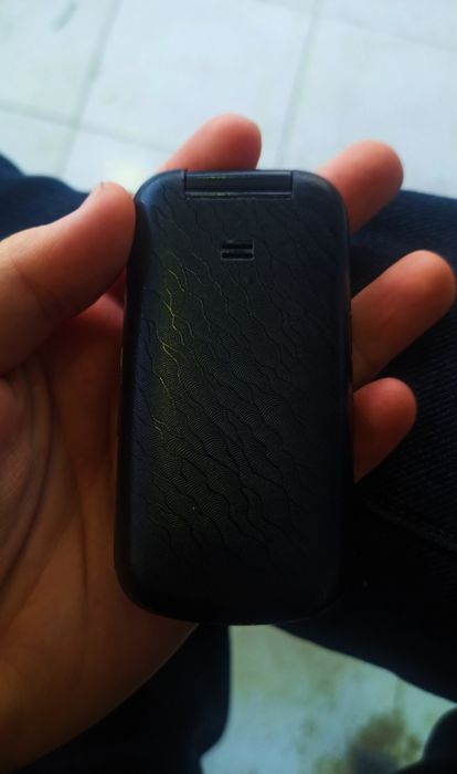 Samsung verizon gusto 3