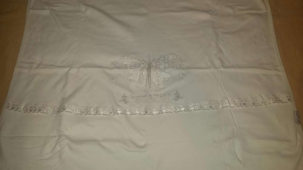 Patura botez Bebitof